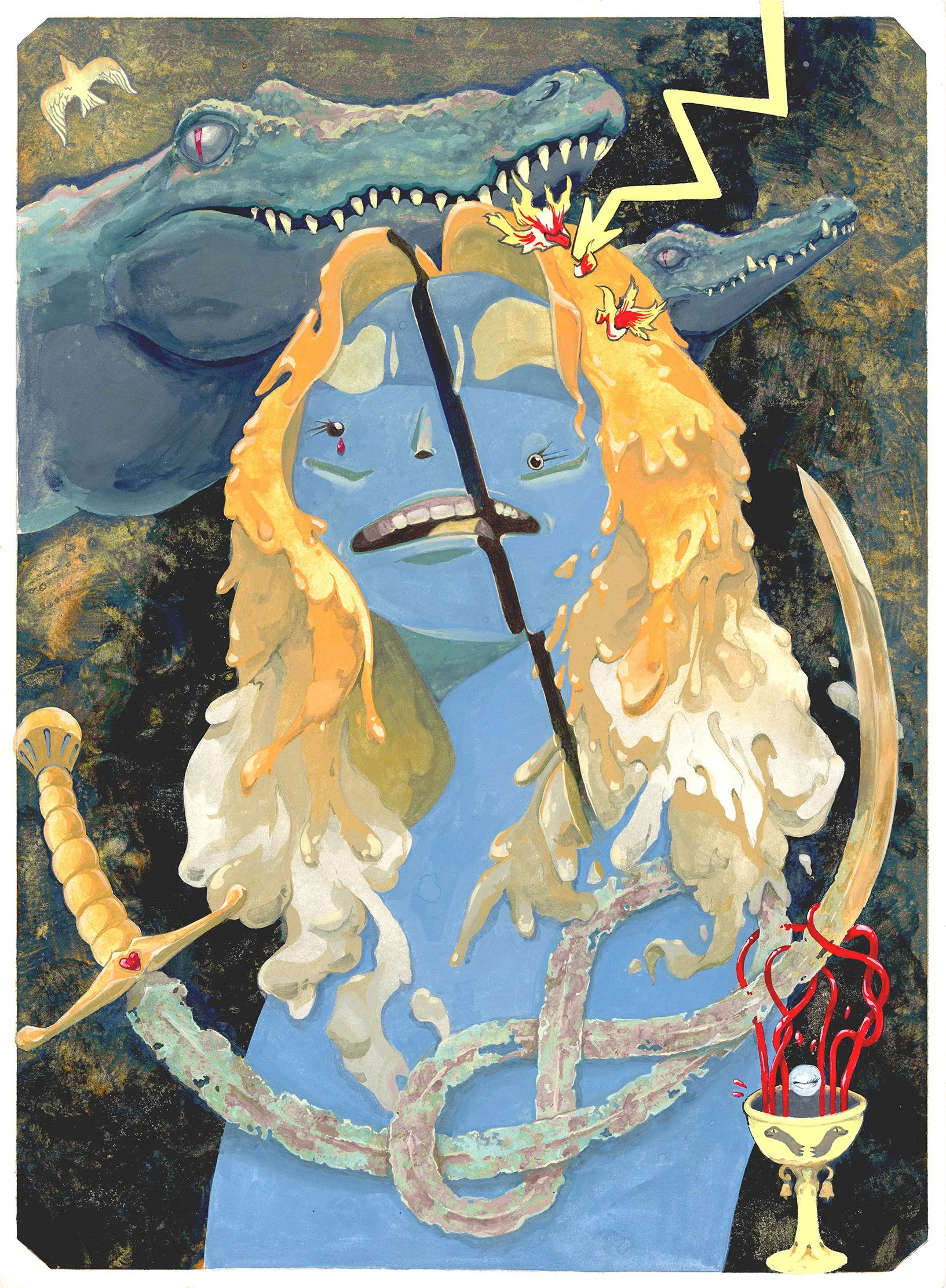 Sadness (gouache painting).jpg