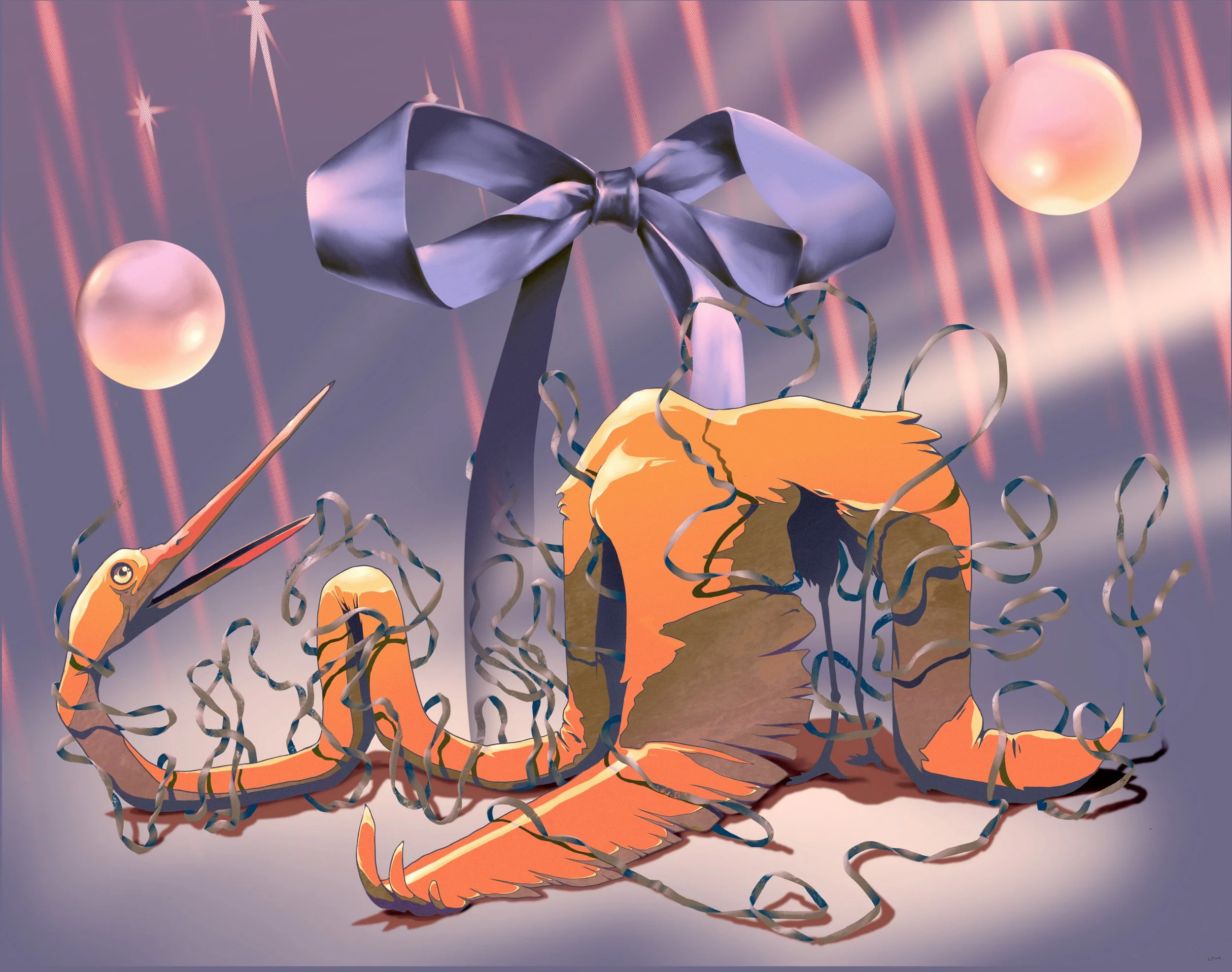 Pleasant Future (digital painting).jpg