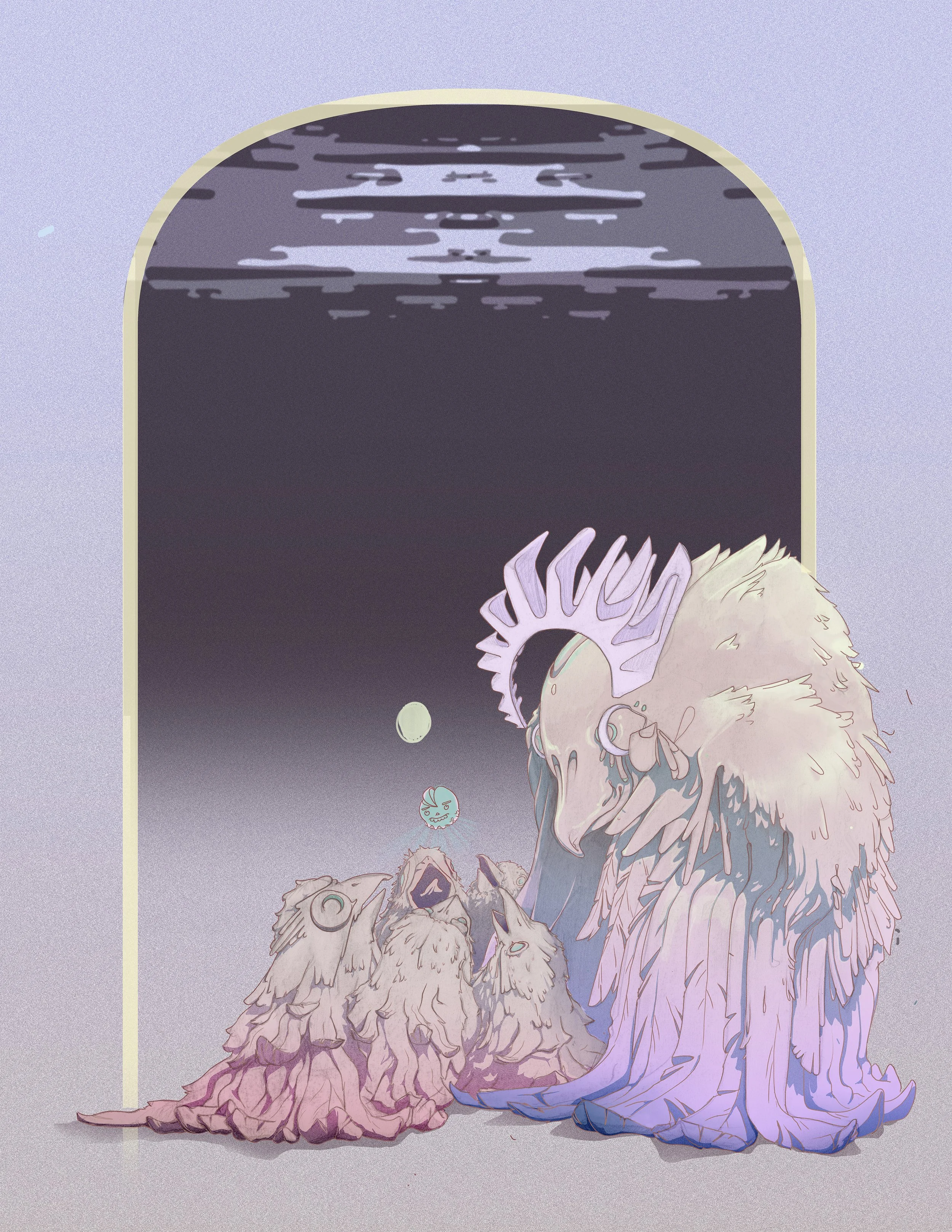 Bird God (digital painting).jpg