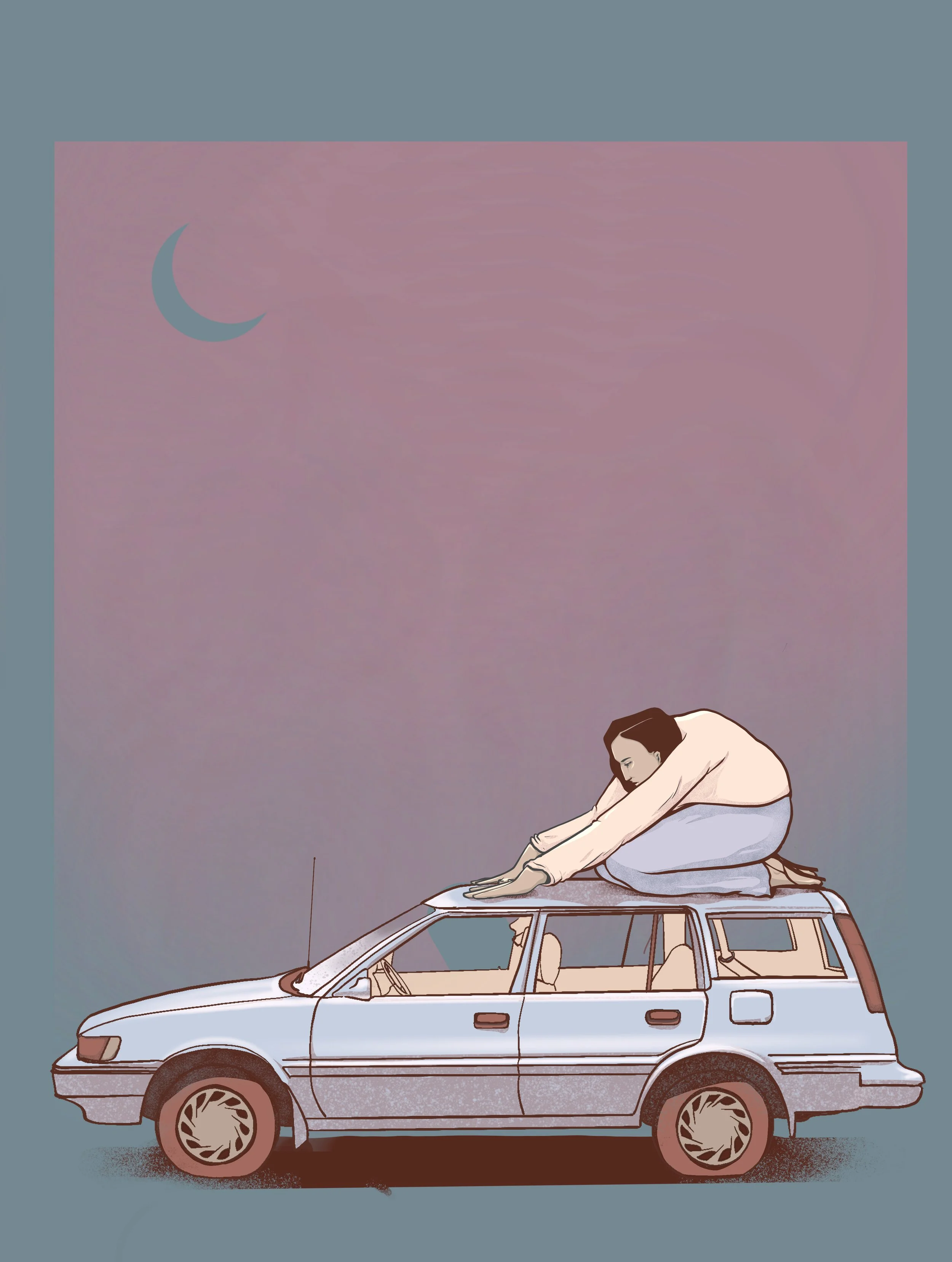 All Trek (digital painting).jpg
