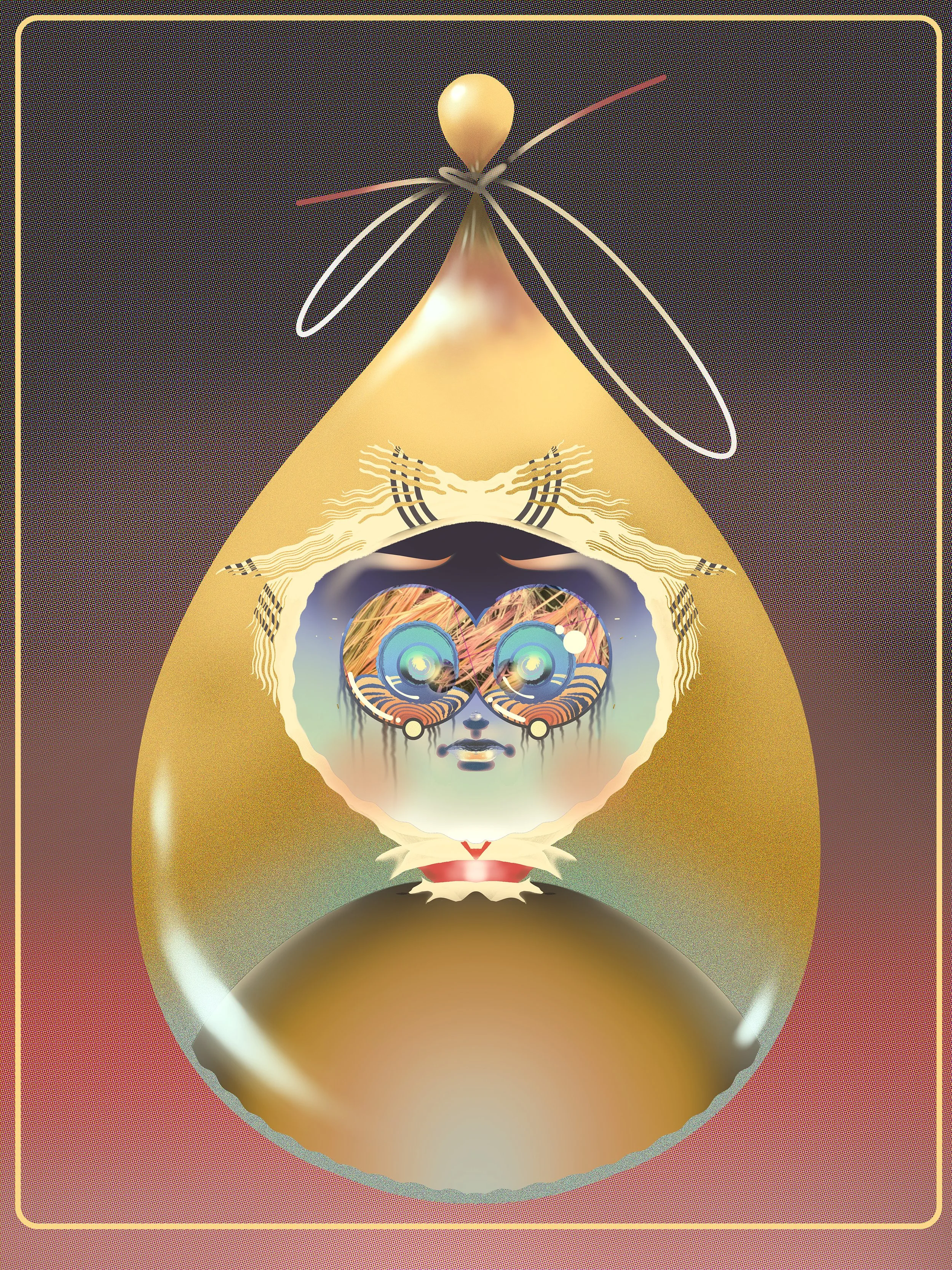 Bub (digital painting).jpg