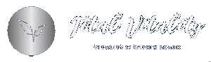 Total Vitality Colorado