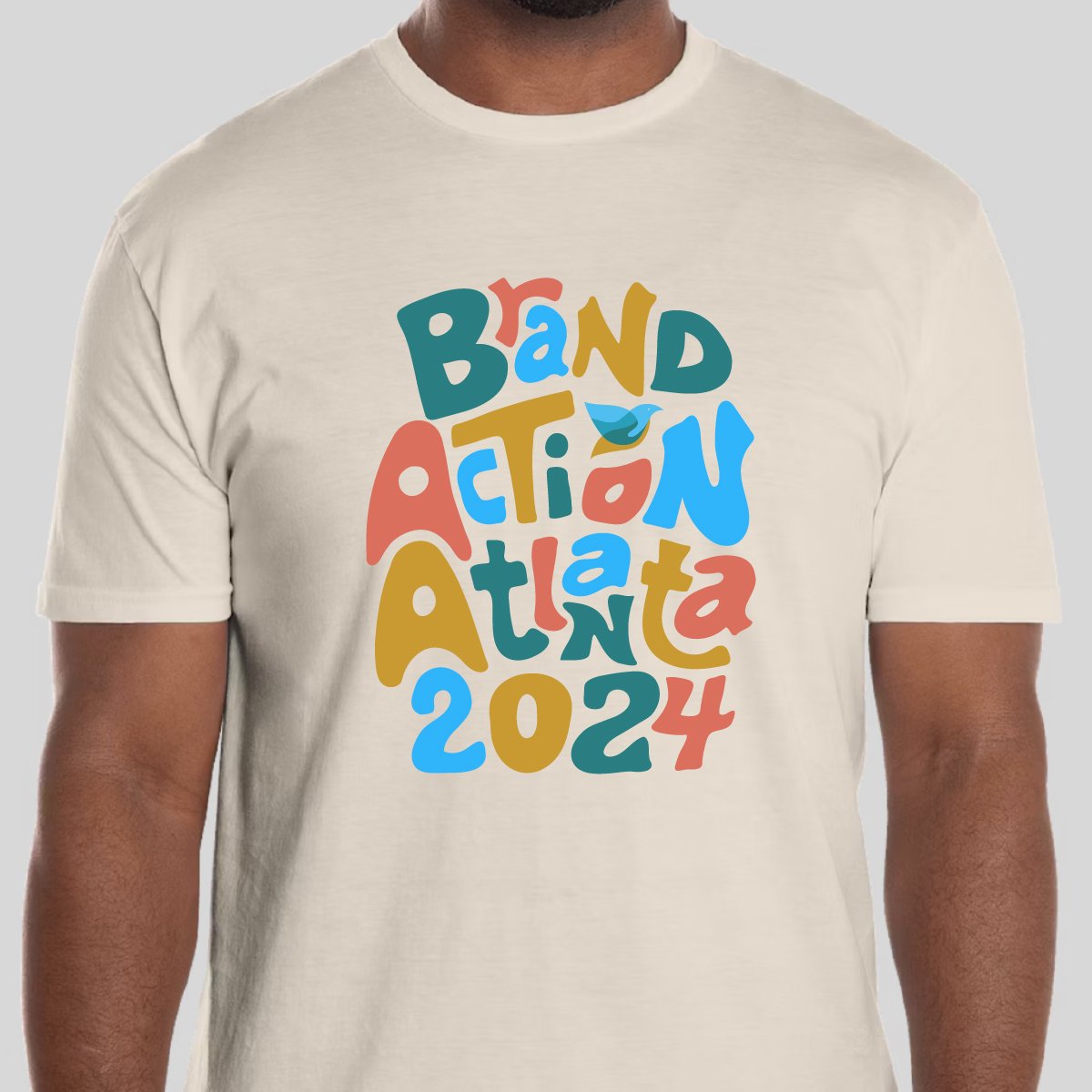 $30 Limited Edition Atlanta T-shirt