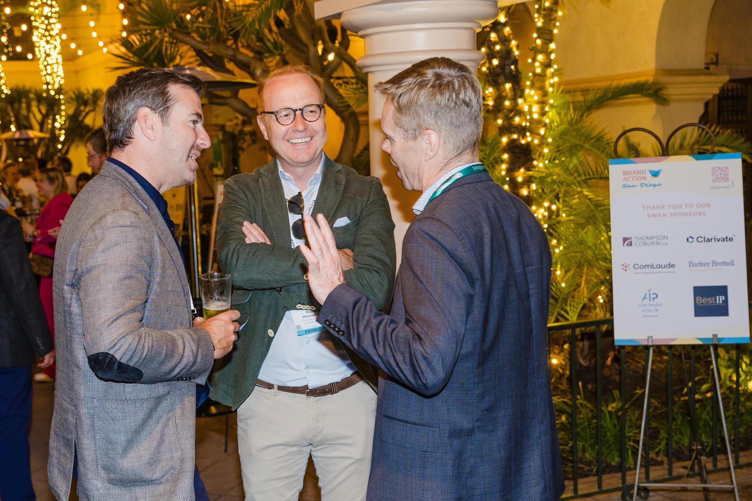 brandaction25event-212.jpg