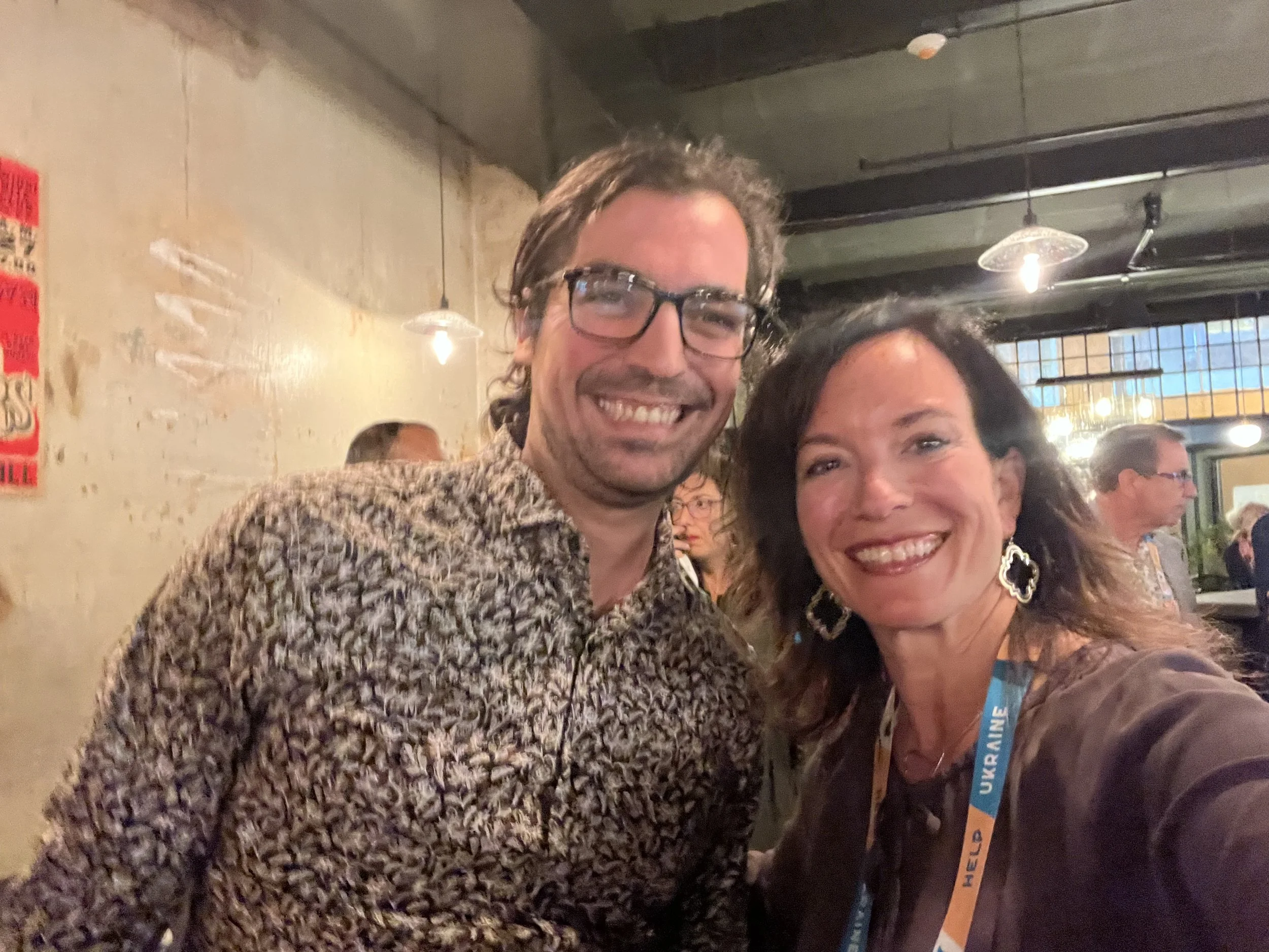 Carlos and Jackie.jpg