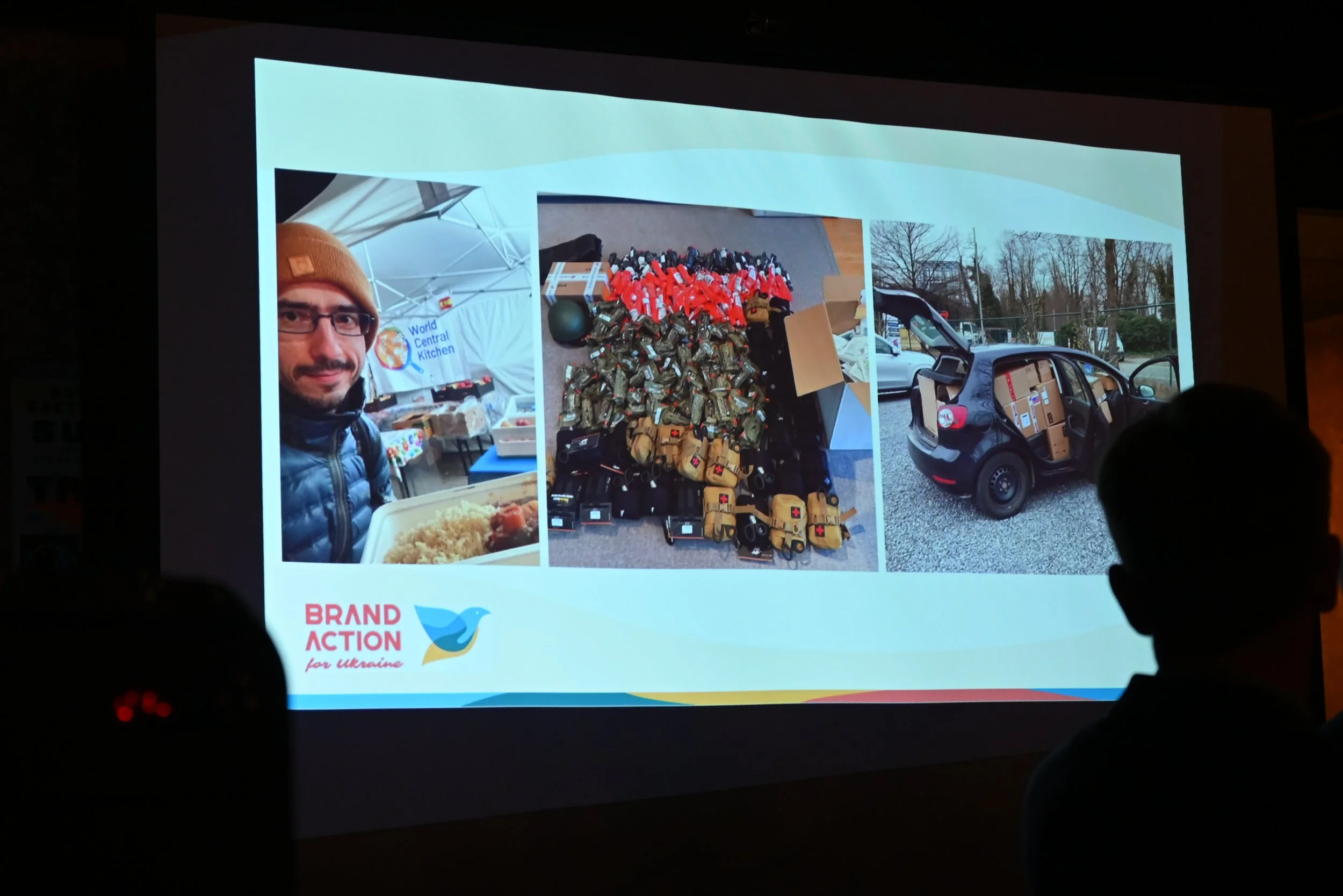 slideshow1.jpg