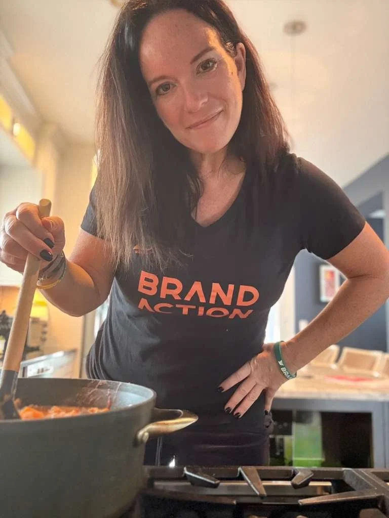 WhatsApp Image 2026-02-23 at 10.26.56 AM.jpeg