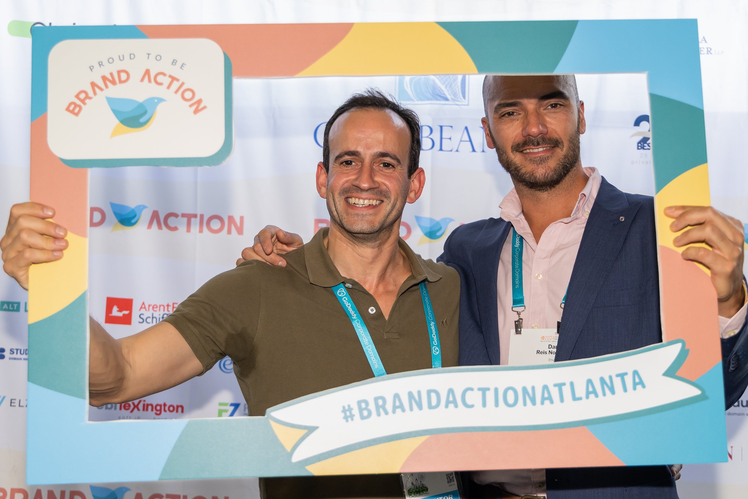20240520-Brand-Action-ATL-378.jpg