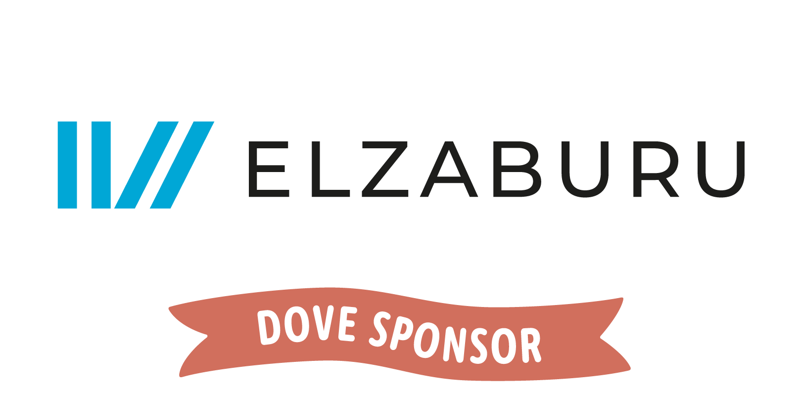 2024-DS-Elzaburu.png