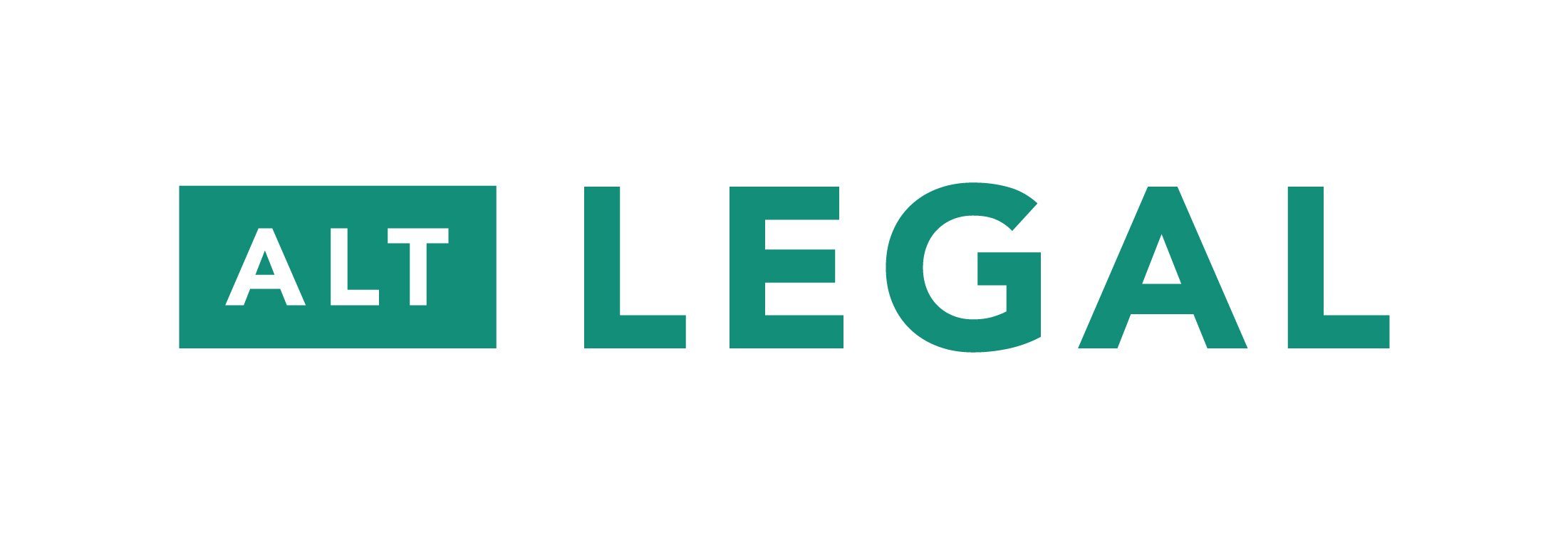 Alt Legal Logo.jpeg
