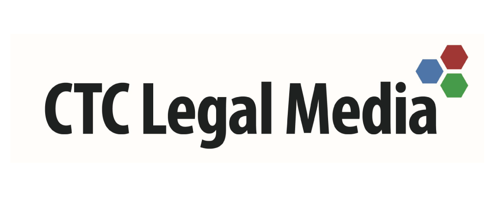 CTC Legal Media Logo.png