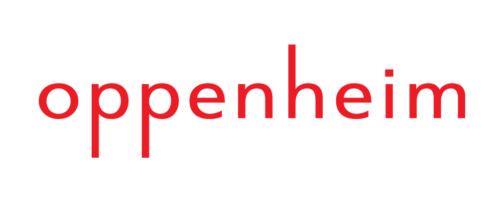 Oppenheim Logo.png