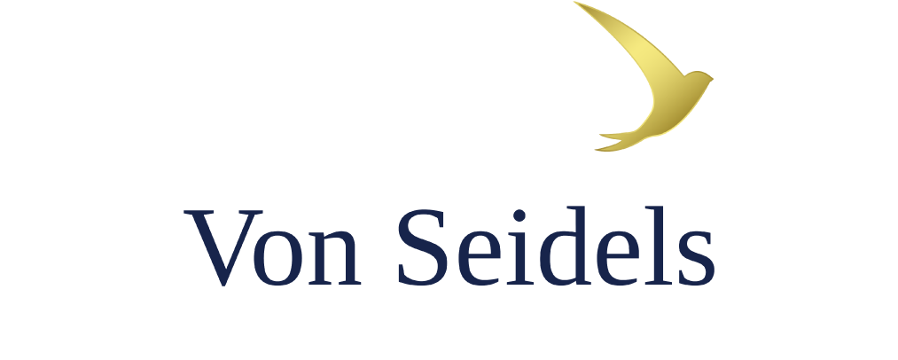 Von Seidels Logo.png