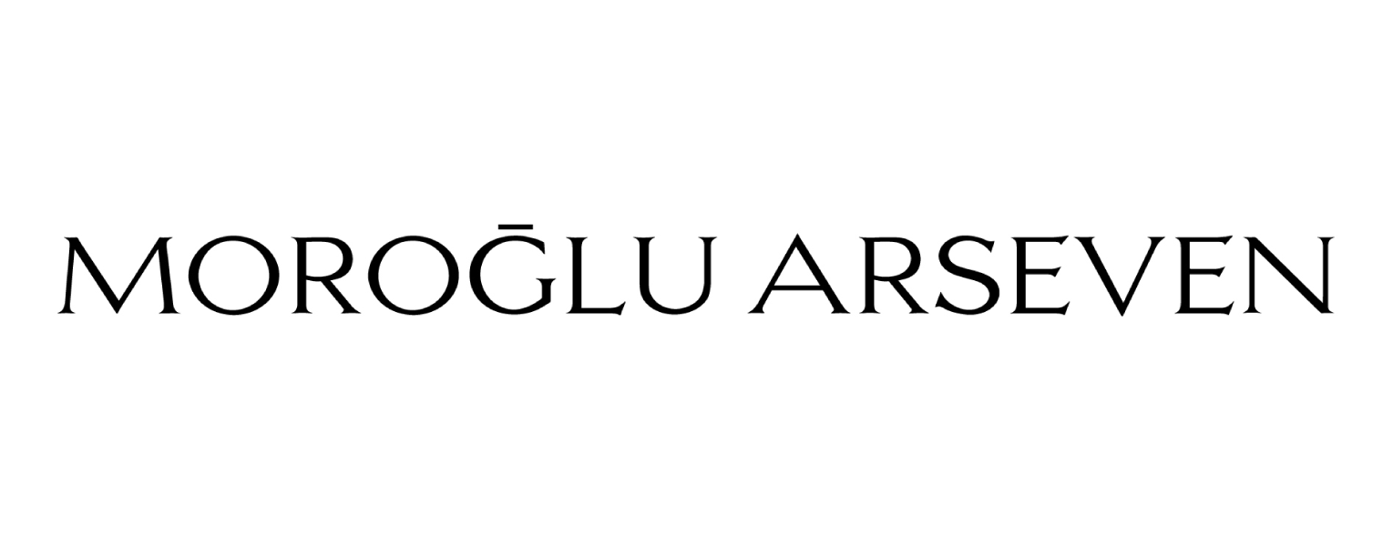 2023 Logo Dove Moroglu Arseven.png