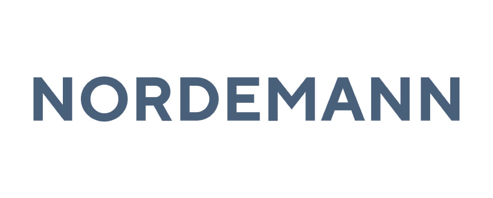 Nordemann Logo.png