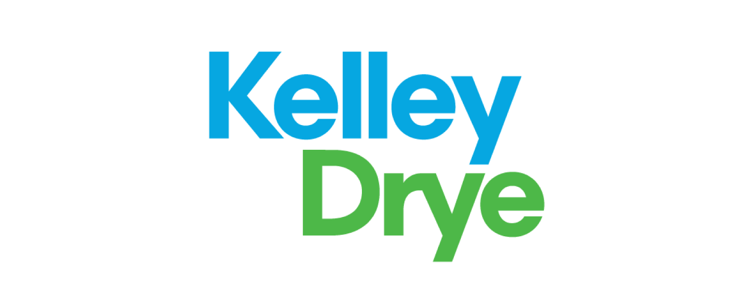 2023 Logo Kelley Drye.png