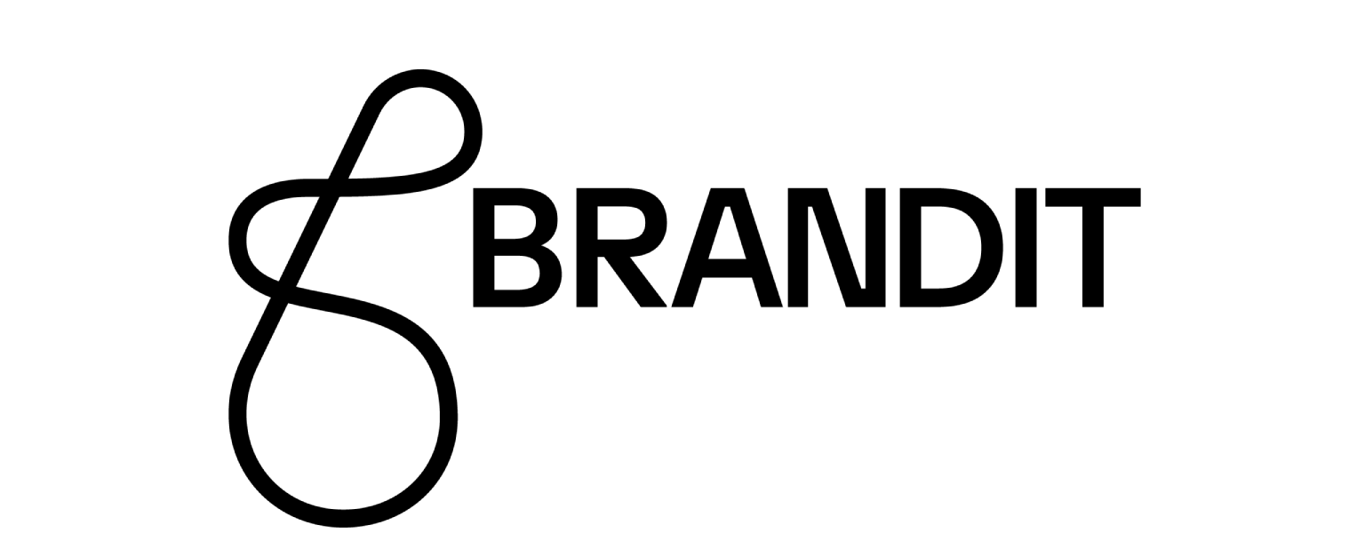 2023 Logo Brandit.png