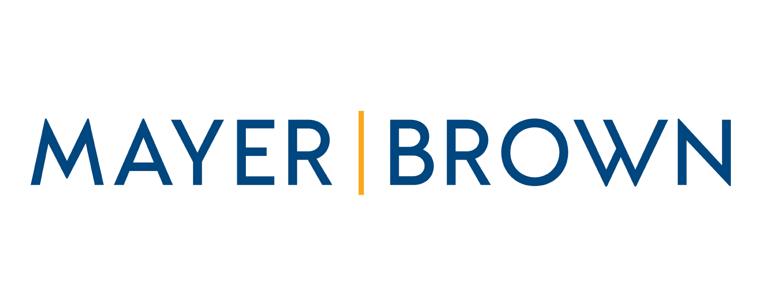 2023 Logo Mayer Brown.png