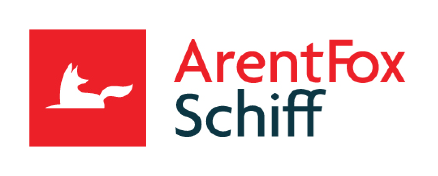 2023 Logo ArentFox Schiff.png