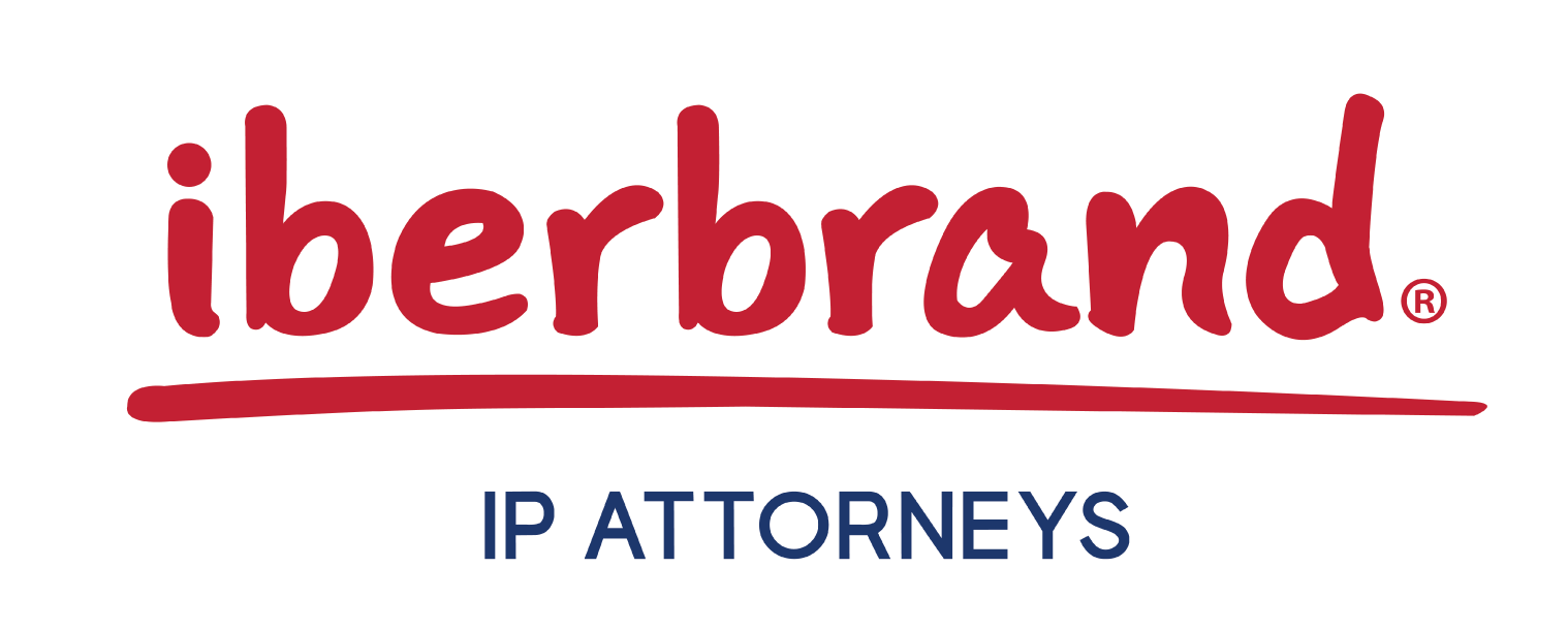 2023 Logo Iberbrand.png