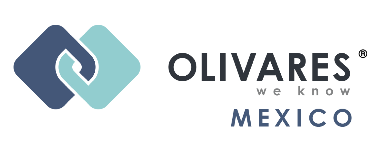 2023 Logo Olivares.png