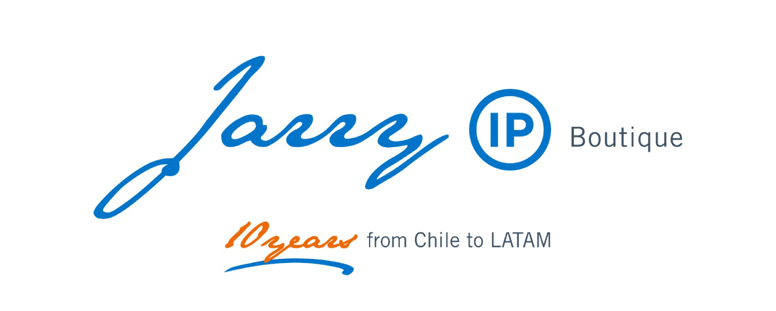 2023 Logo Jarry IP.png