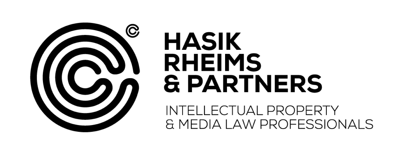 2023 Logo Hasik Rheims.png