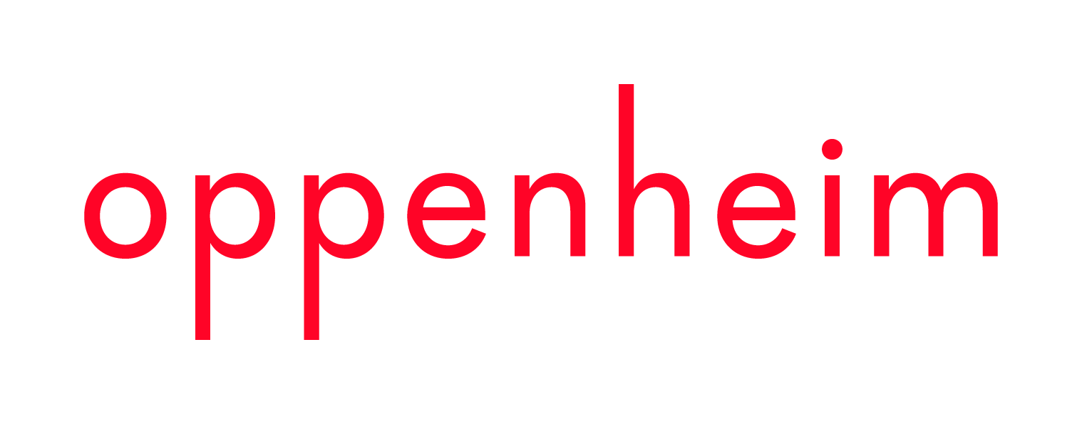 2024 Logo Oppenheim.png