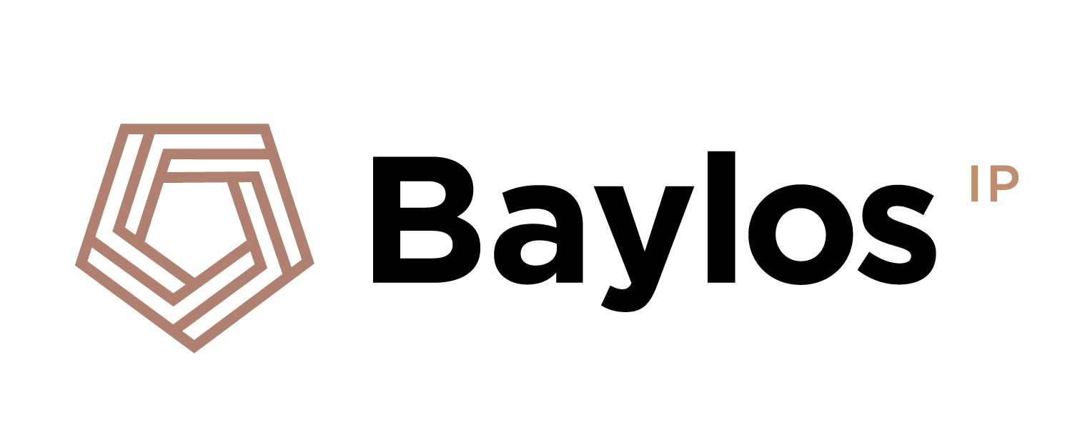 2024 Logo Baylos.png