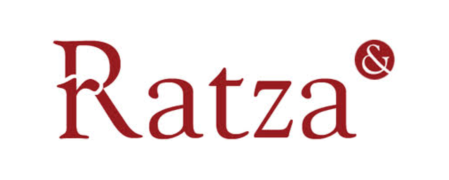 2024 Logo Ratza and Ratza.png