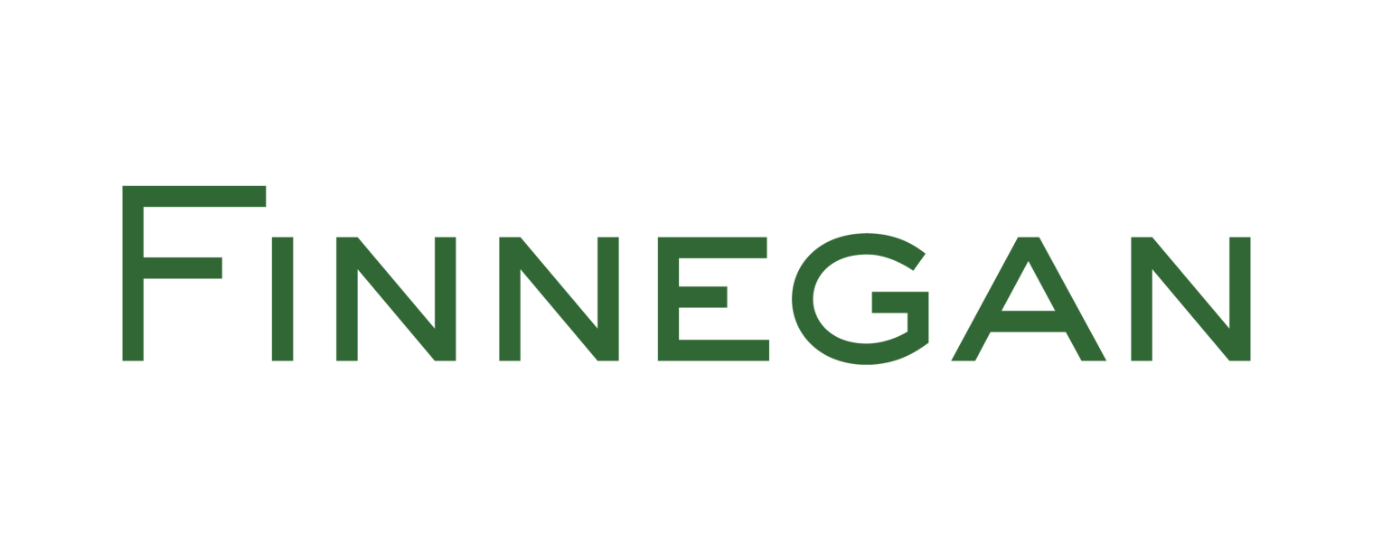 2024 Logo Finnegan@3x.png