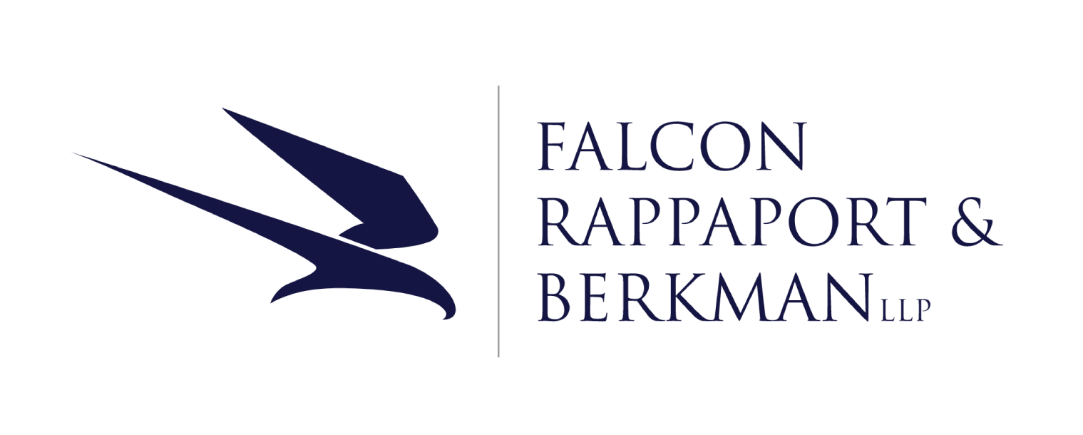 2024 Logo Falcon Rappaports Berkman@3x.png