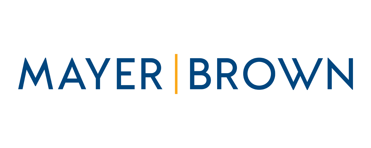 2024 Logo Mayer Brown@3x.png