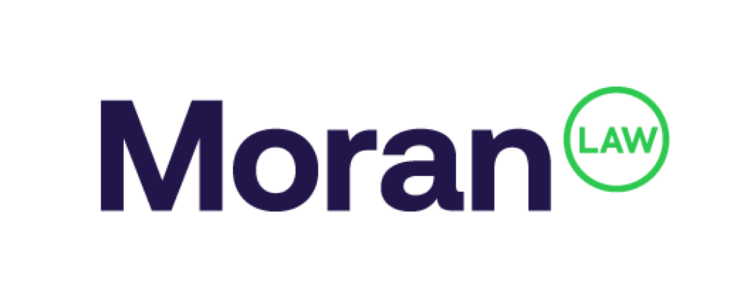 2024 Logo Moran Law@3x.png