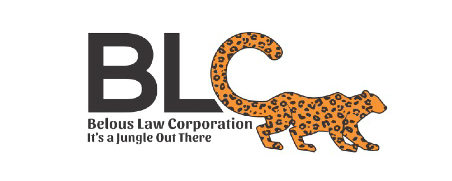 2024 Logo Belous Law Corporation@3x.png