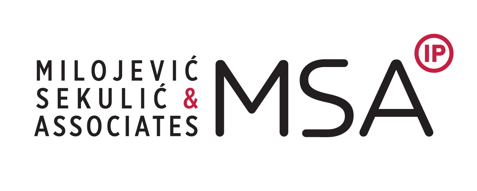 2024 Logo Milojevic Sekulic And Associates@3x.png