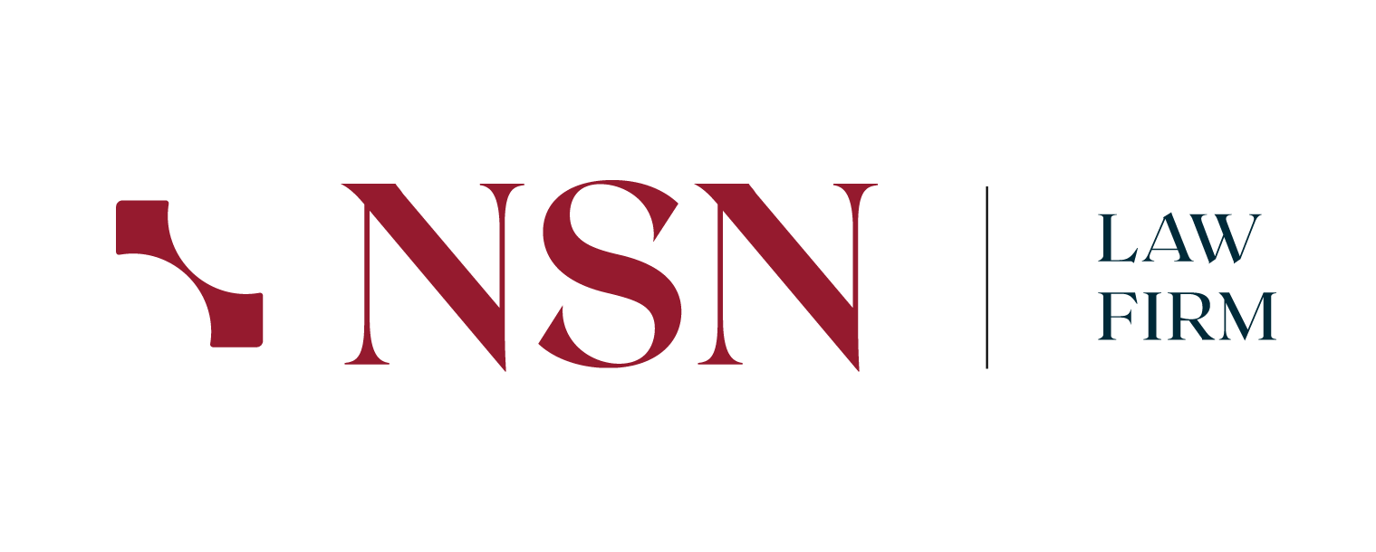 2024 Logo NSN@3x.png