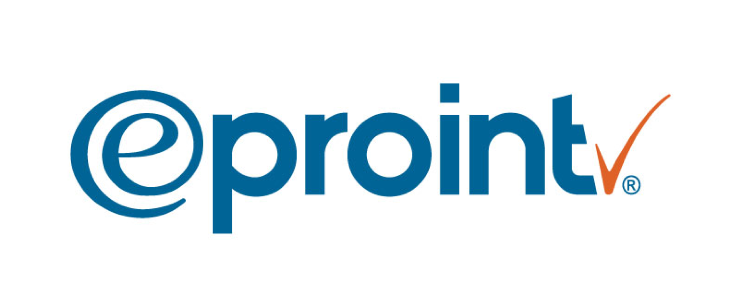 2024 Logo Eproint@3x.png