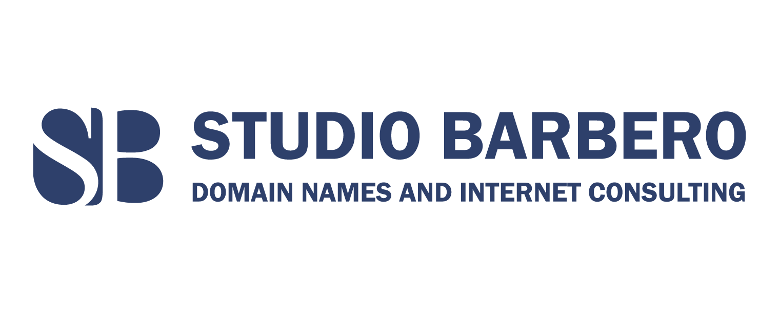 2024 Logo Studio Barbero@3x.png