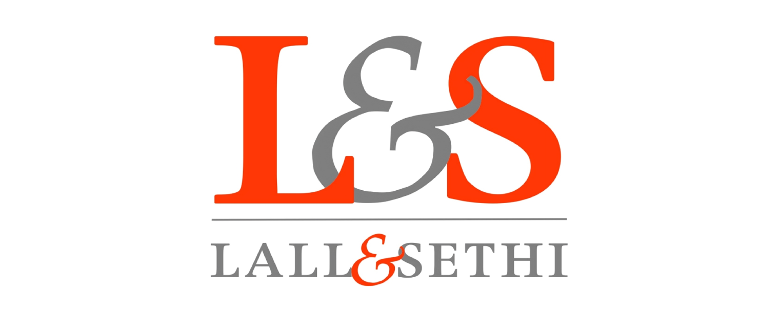2024 Logo Lall and Sethi@3x.png