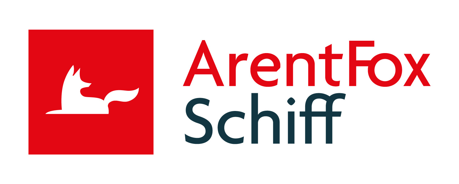 2024 Logo ArentFox Schiff.png