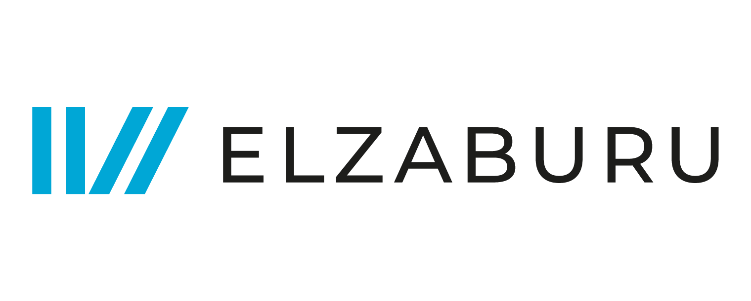 2024 Logo Elzaburu.png