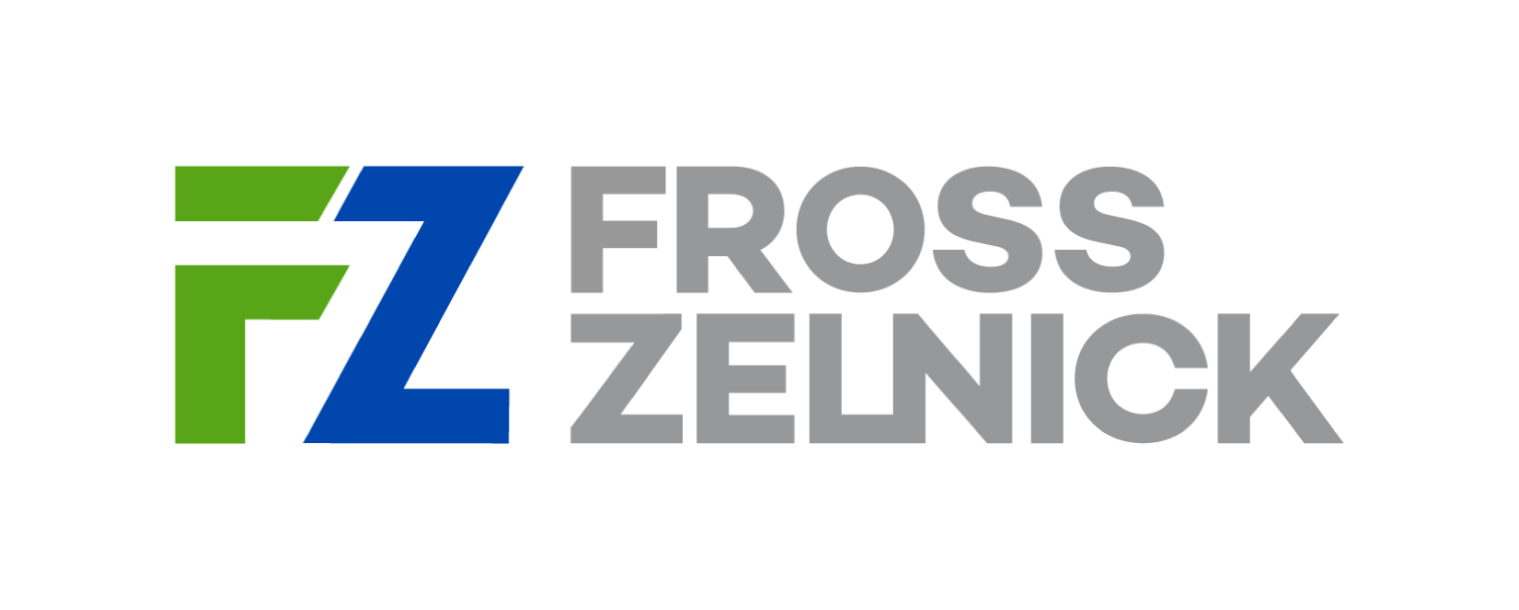 2024 Logo Fross Zelnick.png