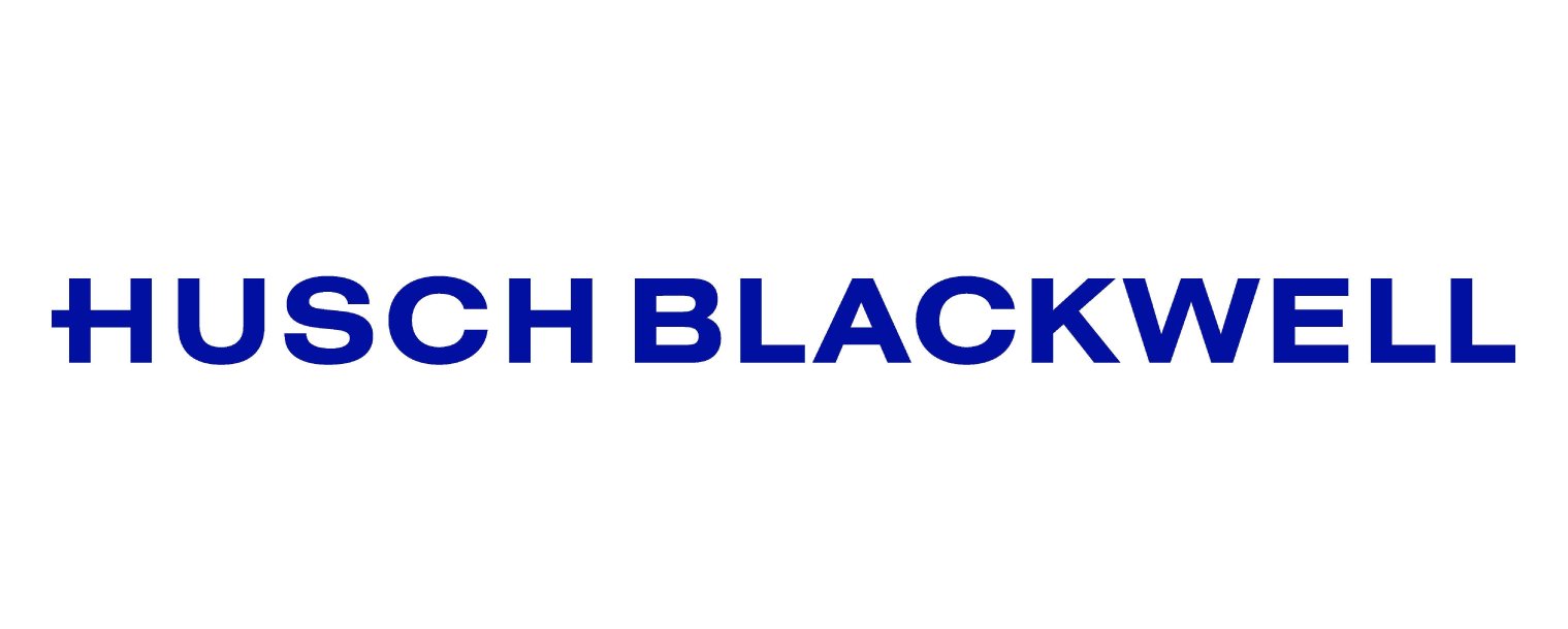 2024 Logo Husch Blackwell.png