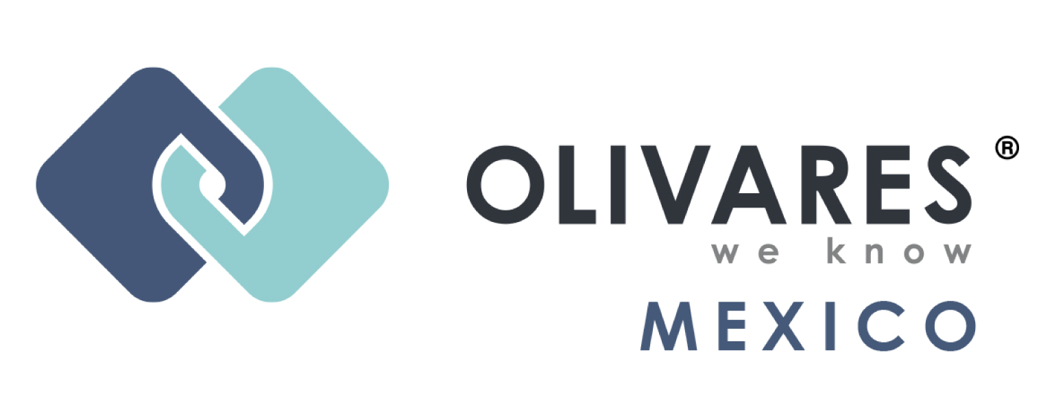 2024 Logo Olivares.png