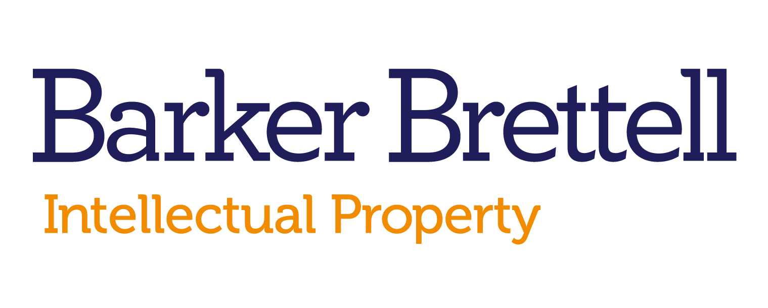 2024 Logo Barker Brettell.png