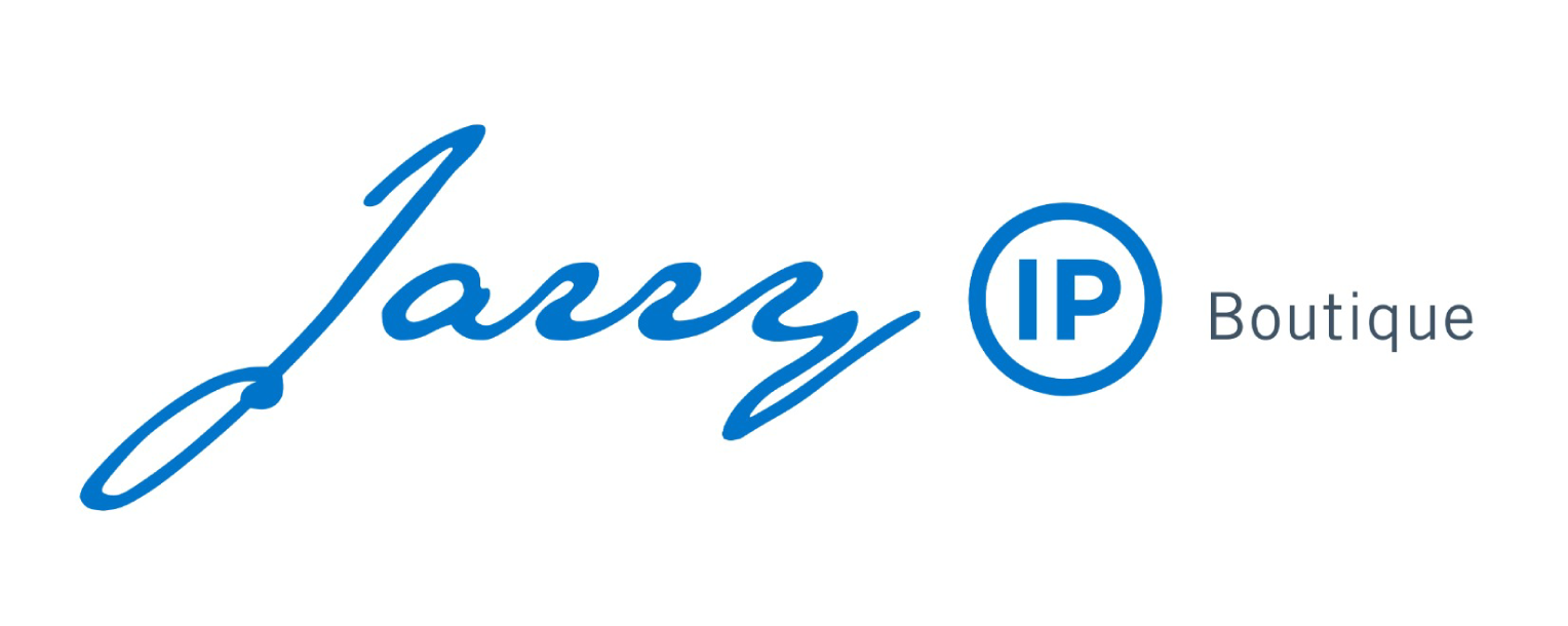 2024 Logo Jarry IP.png