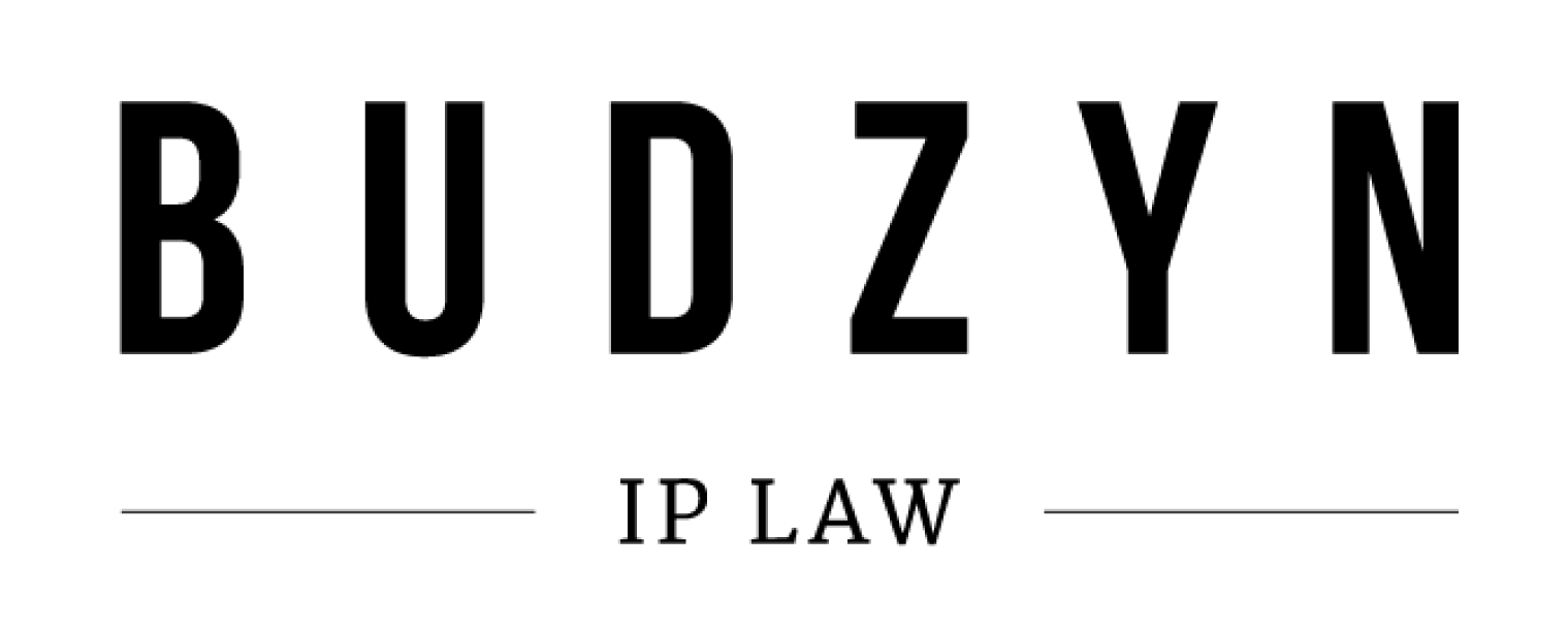 2024 Logo Budzyn.png