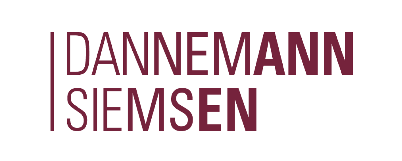 2024 Logo Dannemann Siemsen.png