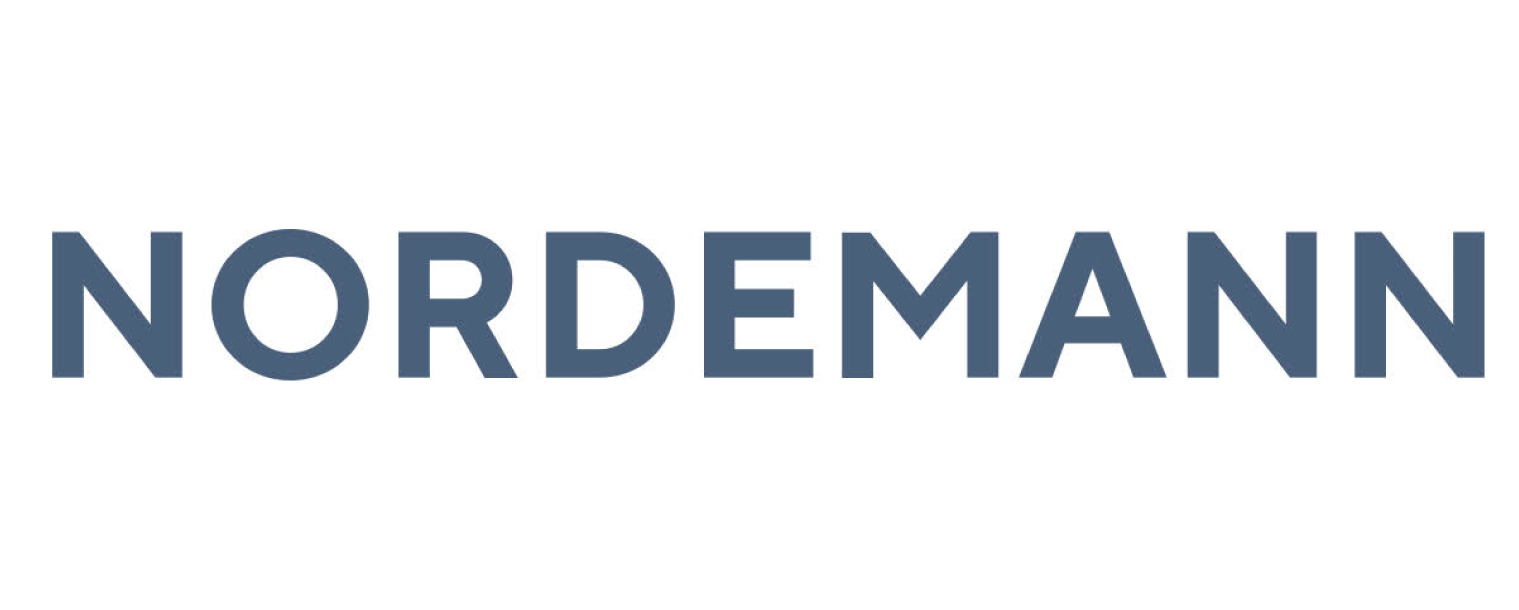 2024-Logo-Nordemann.png